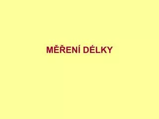 m en d lky