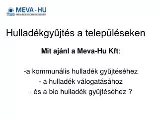 hullad kgy jt s a telep l seken