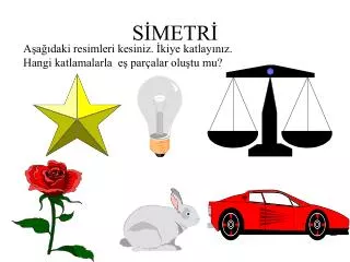 s metr