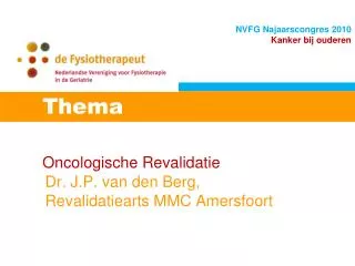 thema
