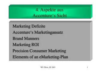 1 introduction