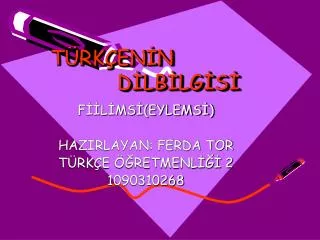 t rk en n d lb lg s