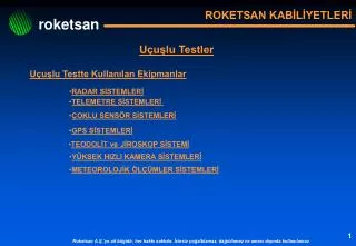 roketsan kab l yetler