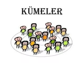 k meler