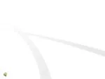 Læring - slide 1