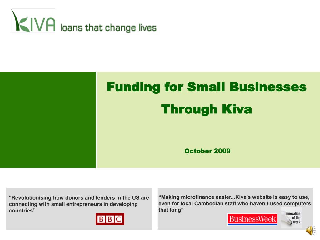 PPT - October 2009 PowerPoint Presentation, free download - ID:4267691