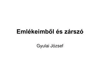 eml keimb l s z rsz