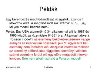 p ld k