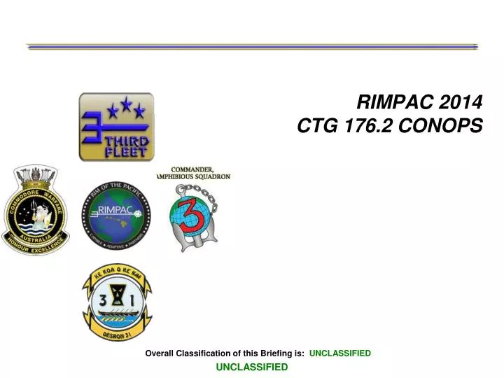 rimpac 2014 ctg 176 2 conops