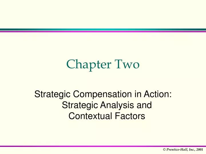 PPT - Chapter Two PowerPoint Presentation, Free Download - ID:4268591