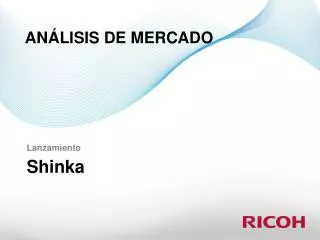 shinka