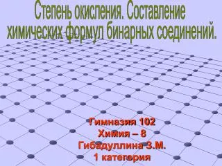 102 8 1