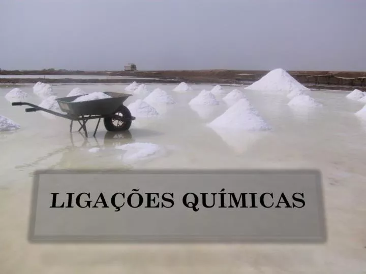 liga es qu micas