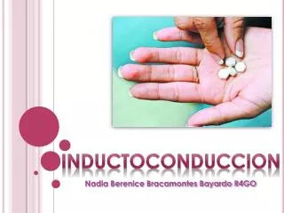 nadia berenice bracamontes bayardo r4go