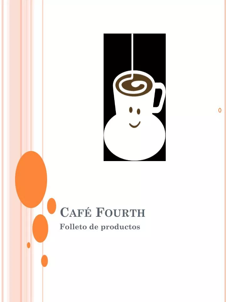 caf fourth