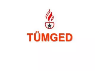 t mged