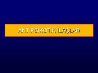 ant ps kot k la lar