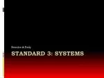 Understanding Hospital Types and Healthcare Systems: A Comprehensive Overview - slide 1
