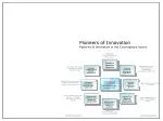 Enterprise Application Integration - slide 1