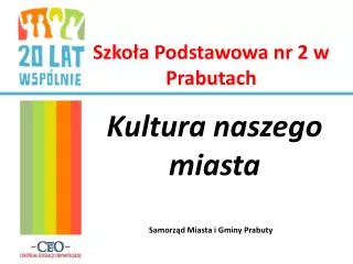 szko a podstawowa nr 2 w prabutach