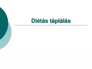 di t s t pl l s
