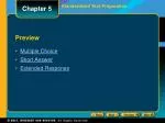 Preview - slide 1