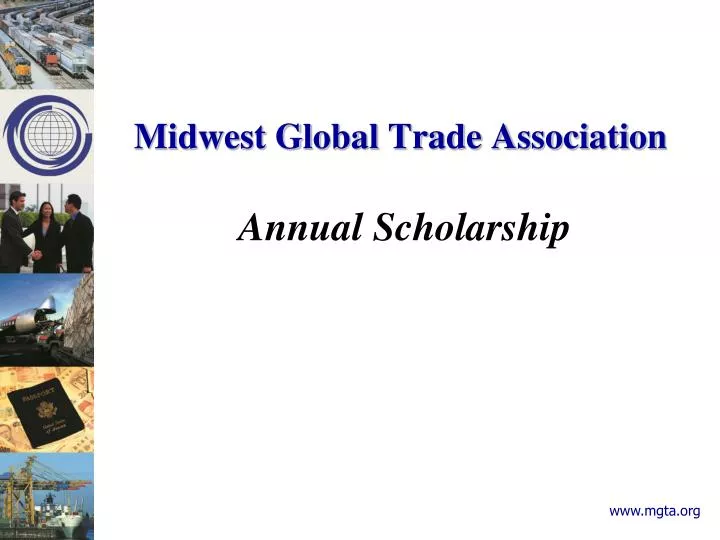 midwest global trade association