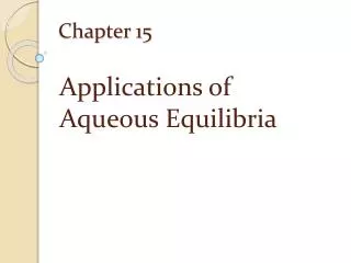 chapter 15