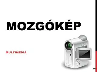 mozg k p