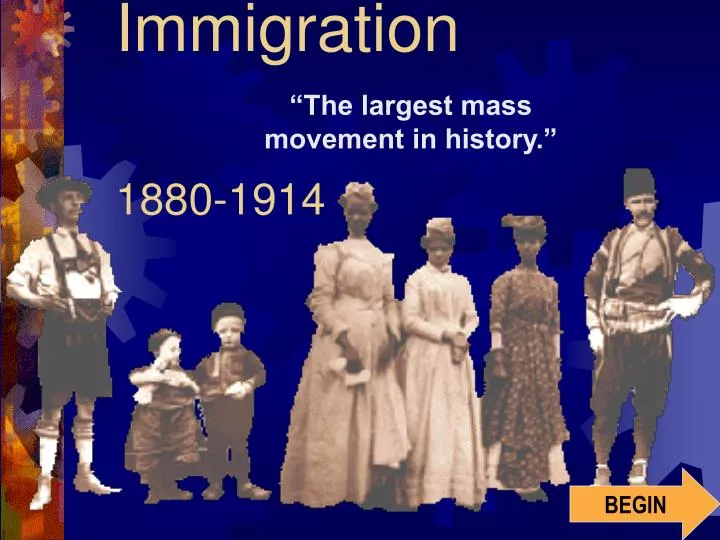 immigration 1880 1914