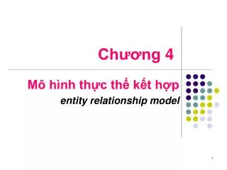 ch ng 4
