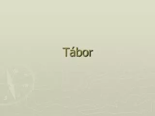 t bor