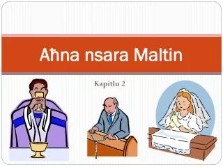 a na nsara maltin
