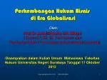 Curiculum Vitae - slide 1