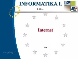 internet