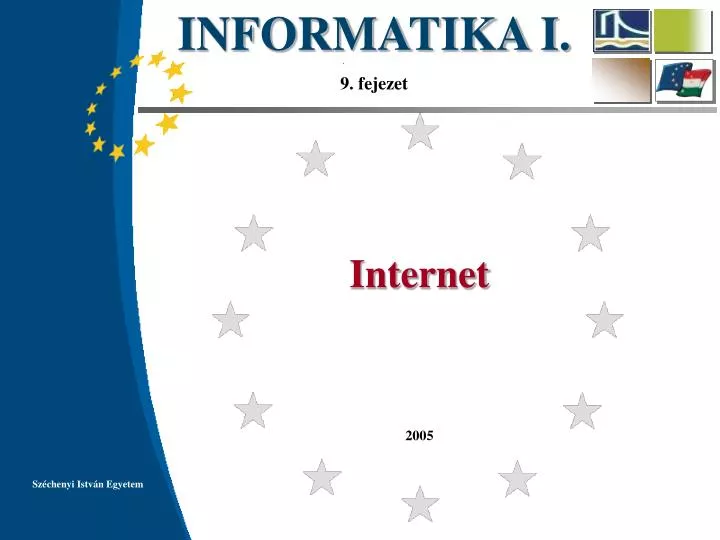 internet