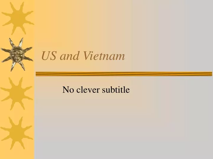 us and vietnam