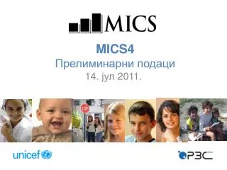 mics4