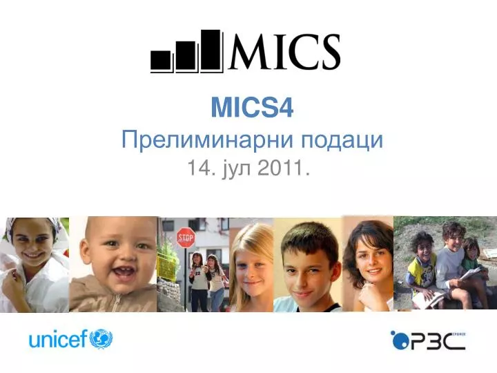 mics4