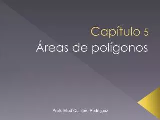 cap tulo 5