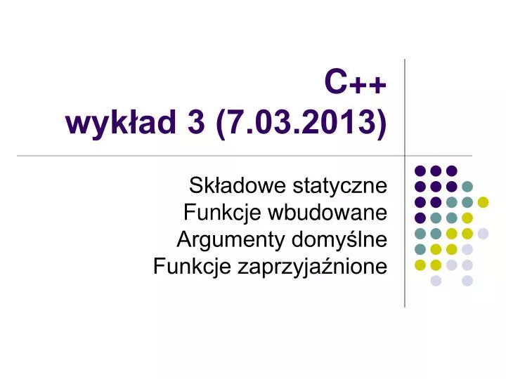 c wyk ad 3 7 03 2013