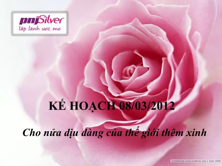 k ho ch 08 03 2012