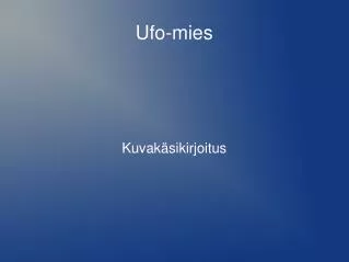 kuvak sikirjoitus
