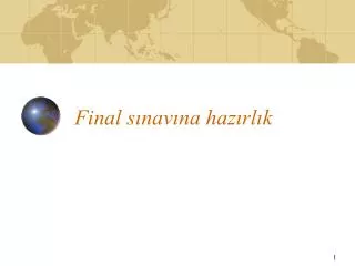 final s nav na haz rl k