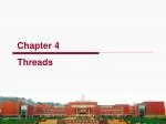 Chapter 4