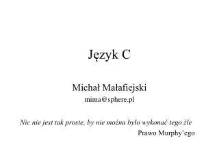 j zyk c