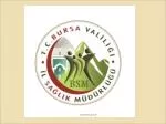 bsm.tr - slide 1