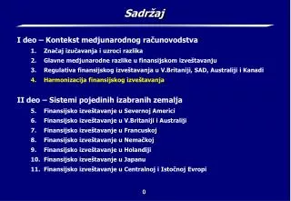 sadr aj