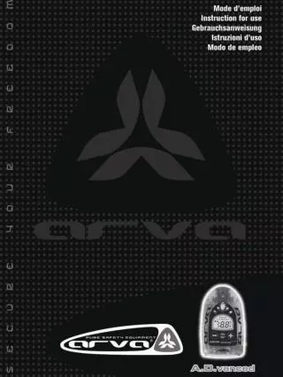 ARVA-Advanced_2008