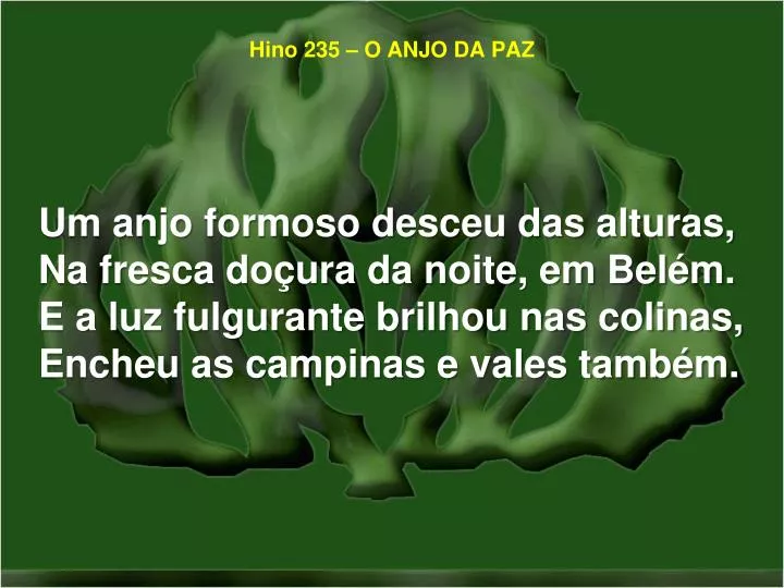 Uma criança pronta pra nascer, travou o seguinte dialogo com - Pensador